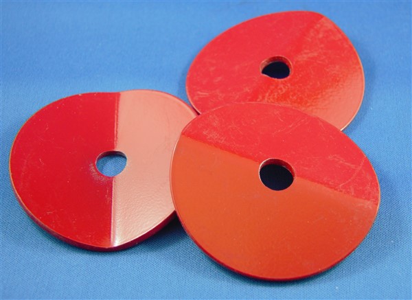 Megatoy Scope Washer