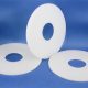 Pommel Neo Washer