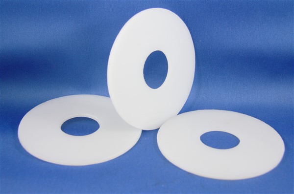 Pommel Neo Washer