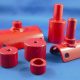 Megatoy Brackets & Fittings
