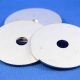 Stainless Steel Flat Washer