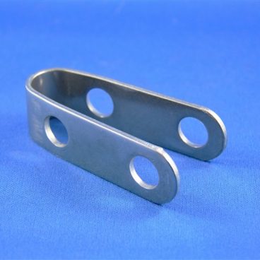 Conduit Chain Bracket