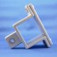 Swing Clamp
