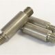 Threaded Extension