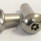 Torx Security Touch Nut