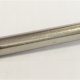Torx Clevis Bolt