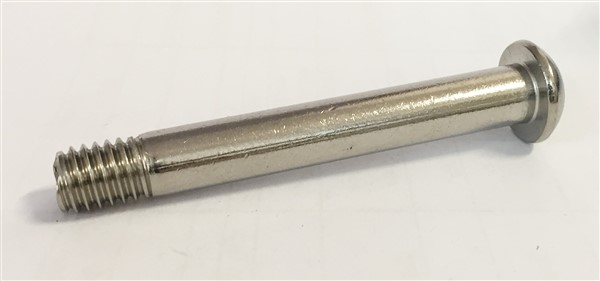 Torx Clevis Bolt