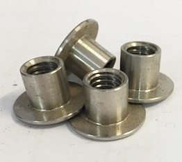 Megatoy Maze Collar Slider
