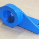 Bearing Collar