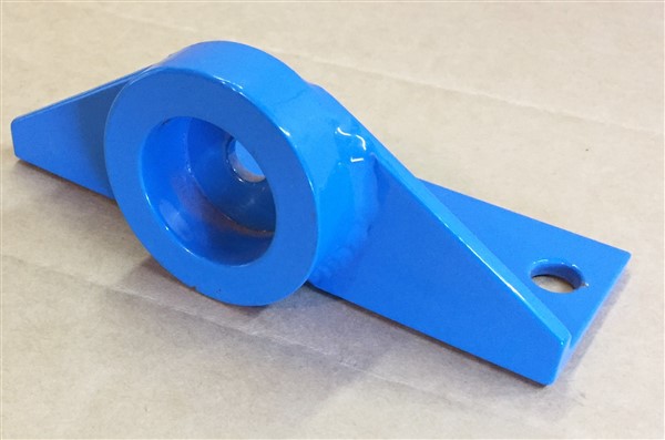 Bearing Collar