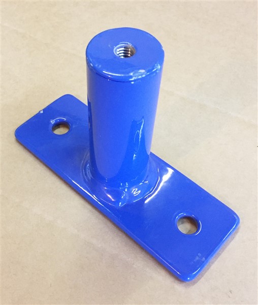 Base Bracket