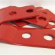 Megatoy Panel Tab Bracket