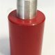 Rotowave Steering Adaptor