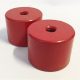 UT Steering Wheel Spacer