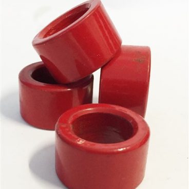 Compass Spacer Collet