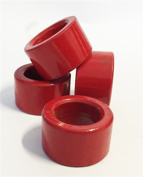 Compass Spacer Collet