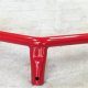 Firemans Pole Slide Top Rail
