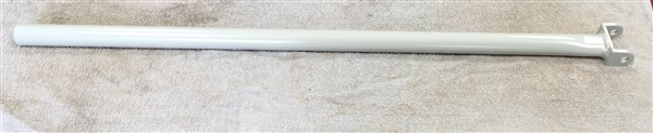 Super Slide Ground Mount