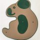 Rocker Panel Koala