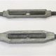 Turnbuckles