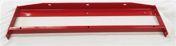 Slide Mounting Bracket
