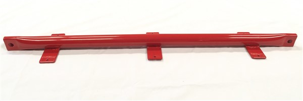 Megatoy Step Deck Bracket