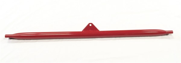 Megatoy Wall Climber Bracket