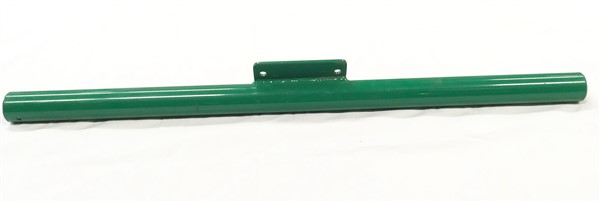 K2 Tracride Bracket