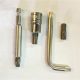 Torx Tools