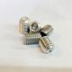 Grub Screw 3/8"