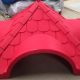 QPLAY ROOF