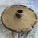Pommel Step Rubber