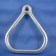 Tri Handle
