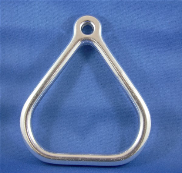 Tri Handle