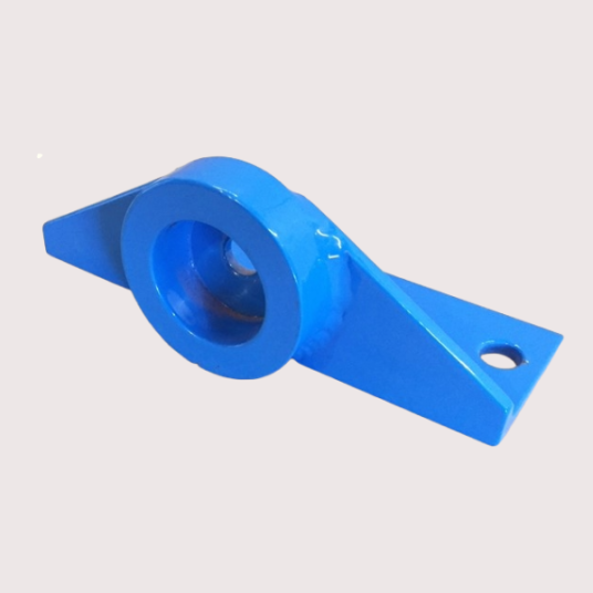 QPlay Bearing Collar