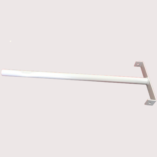 QPlay Digga Ground Mount