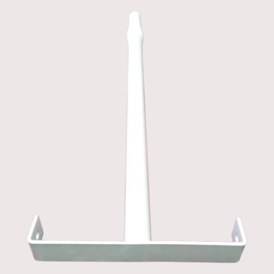 QPlay Slide Ground Mount T