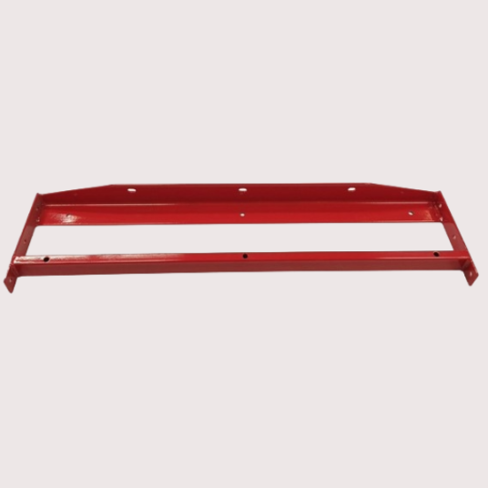 QPlay Slide Mounting Bracket