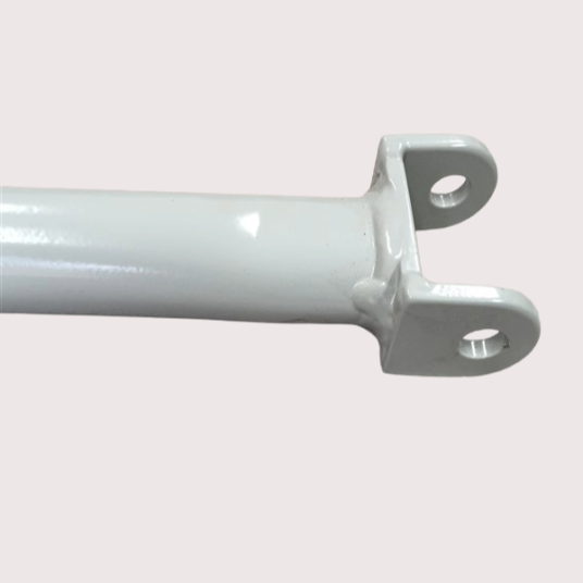 Super Slide Ground Mount