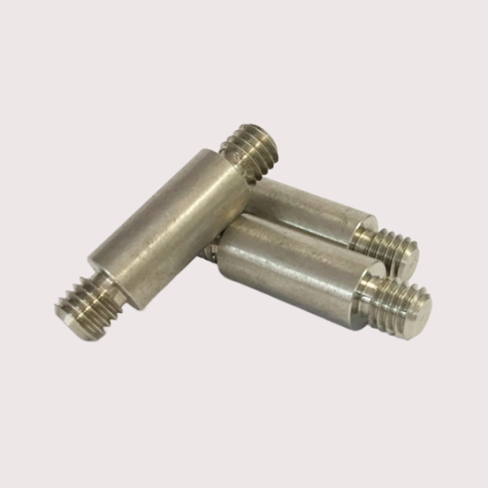 QPlay Threaded Extension