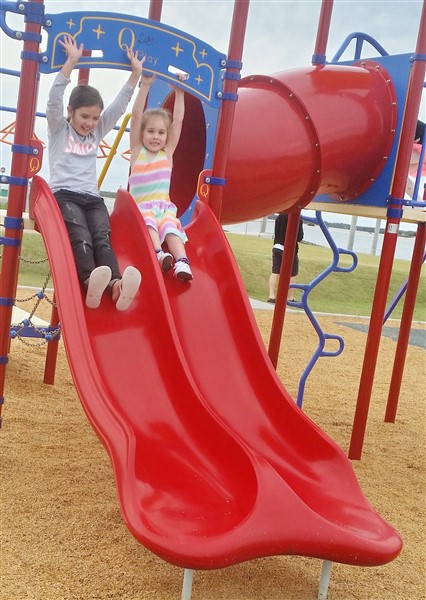 07. Slides
