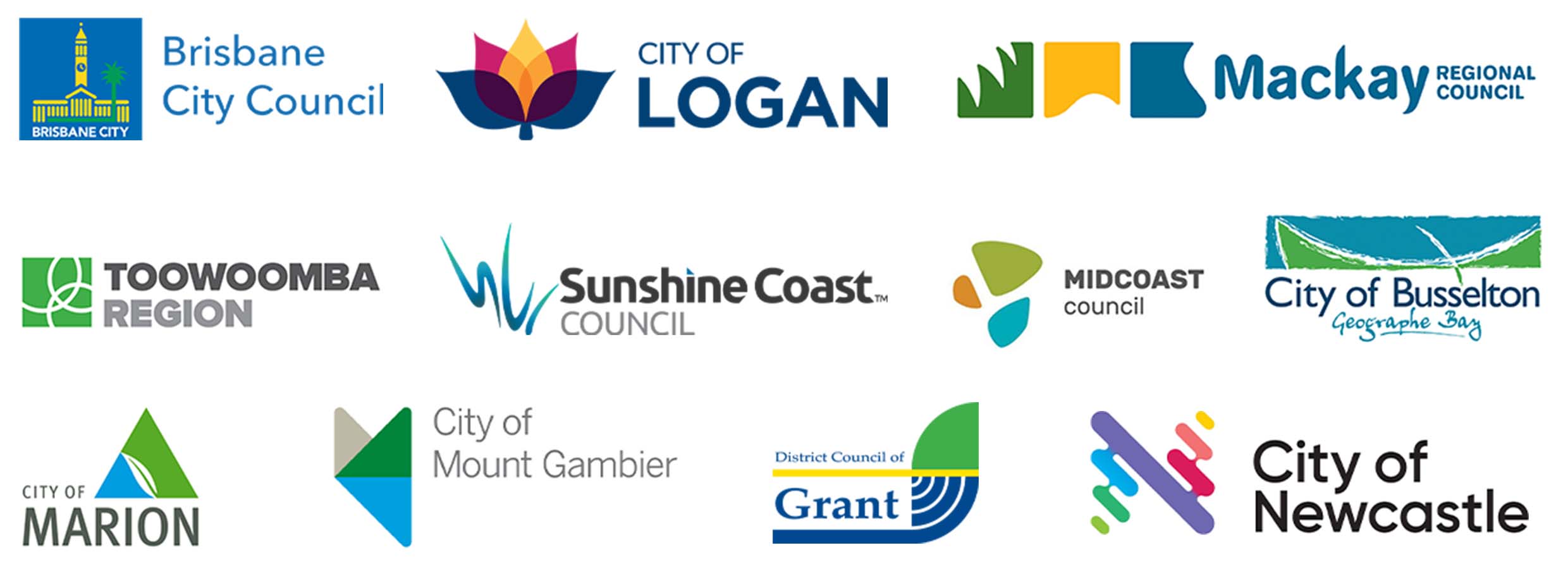 client_logos