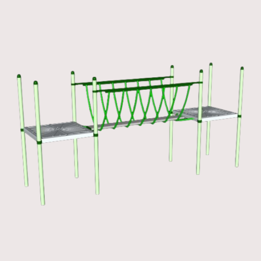 05. Small Play Structures
